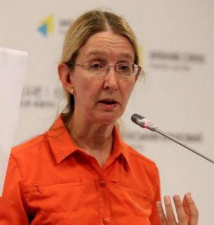 Реформа Супрун популярна у людей, які з медициною зазвичай не стикаються – експерт