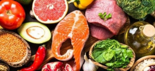 Ученые назвали популярный продукт, который может снизить риск психических проблем  Омега-3 снижает риск психических проблем
