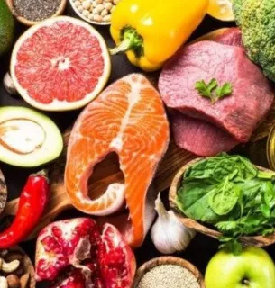 Вчені назвали популярний продукт, який може знизити ризик психічних проблем Омега-3 знижує ризик психічних проблем