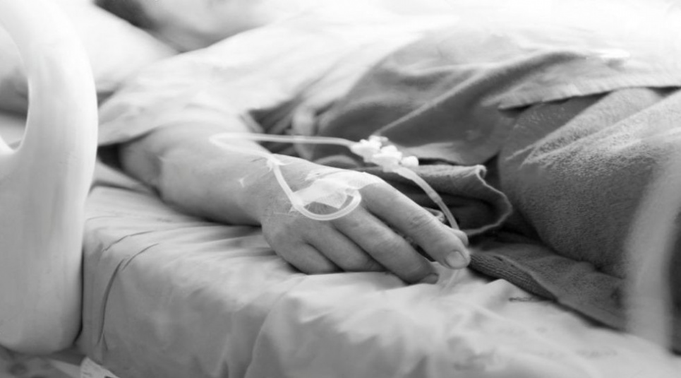 У Львові 3 лікарів судитимуть за смерть пацієнтки