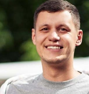 Депутат "Слуги народу" підчепив COVID-19