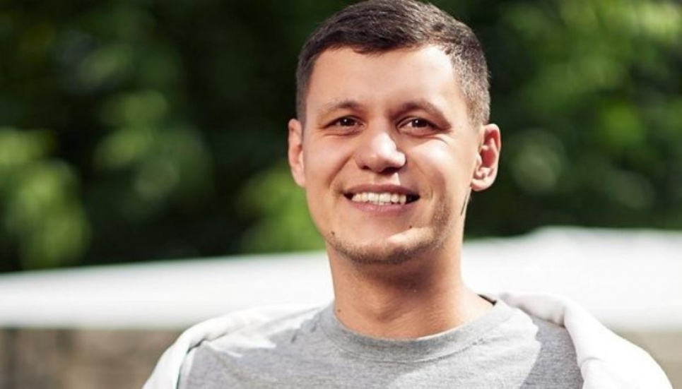 Депутат "Слуги народу" підчепив COVID-19