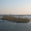 остров Малый
