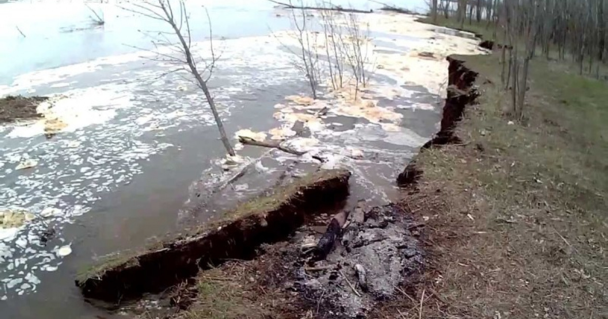 город затопленный в рыбинском водохранилище молога. сосновый берег вологда. наводнение в иркутской области (2019). дагестан наводнение 2021. ушла под воду.