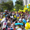 Фото: Громадське телебачення