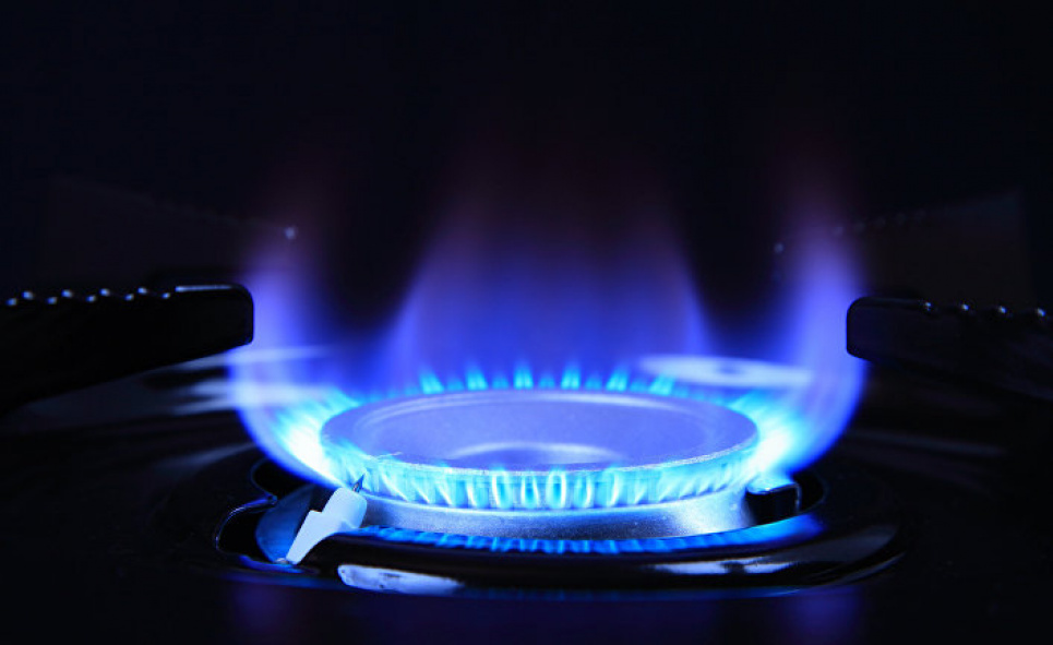 Люди зможуть зекономити купивши газ у регіональних компаній