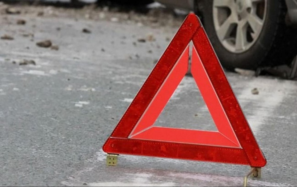 П'яний майор зробив інвалідами двох дівчат, третя постраждала — в реанімації