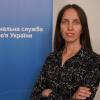Ирина Лиштаба