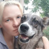 Фото с Facebook-страницы Оксаны Кравцовой