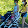 pixabay