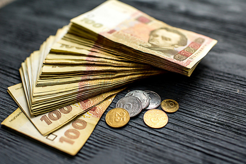 Аграріям та фермерам заборгували понад 30 мільйонів гривень Фото з відкритих джерел