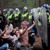 Reuters
