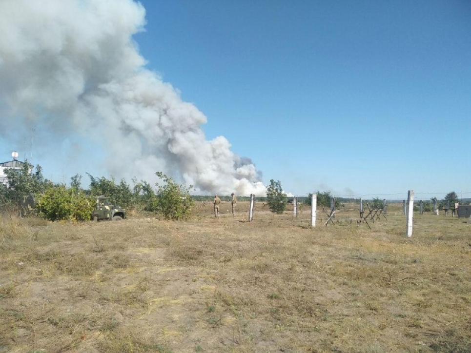 Фото з телеграм каналу Труха