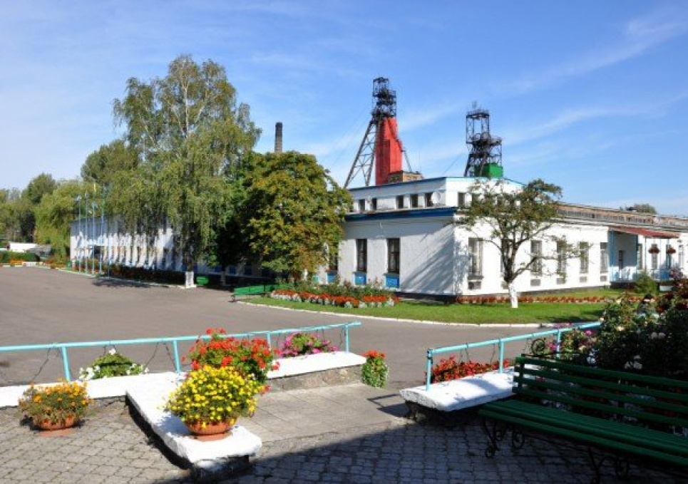 Міненерго звернулося до поліції через борги по зарплаті шахтарям