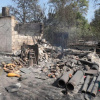 Все фото: Харьков сегодня