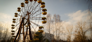 Фото з відкритих джерел 