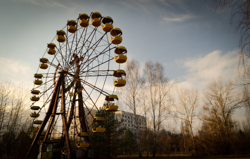 Фото з відкритих джерел 