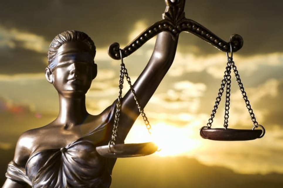 Франківськ та Тернопіль воюватимуть проти карантину та Кабміну у суді (відео)