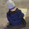Фото иллюстративное