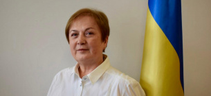 Старые «новые» лица команды министра Абрамовского