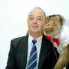 Кирилл Гальченко