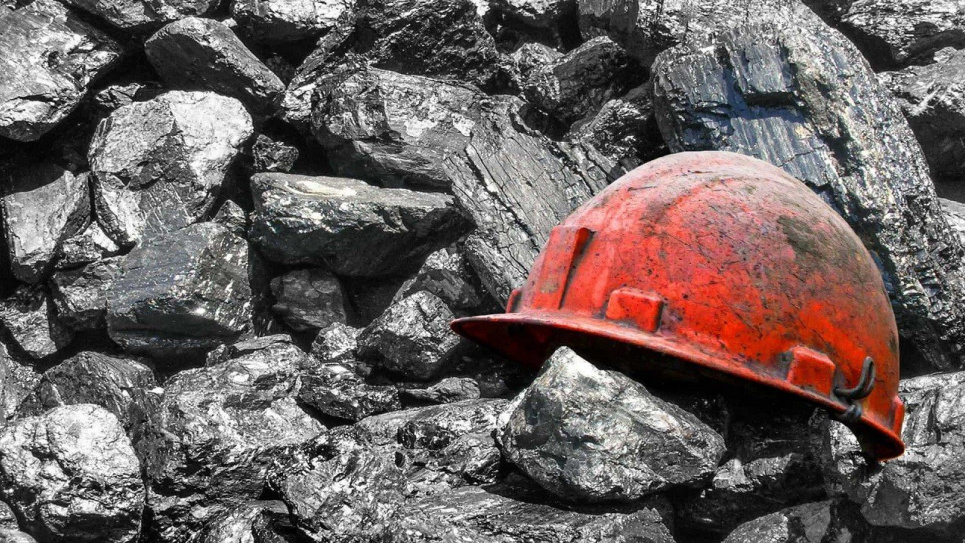 У розпал шахтарського страйку урядовці відзвітували про ліквідацію заборгованості гірникам Фото з відкритих джерел