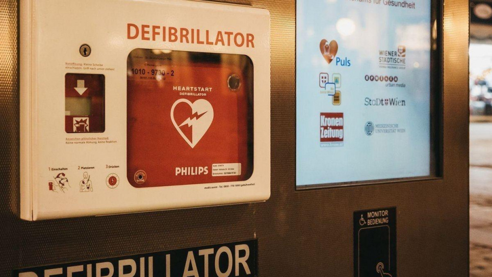 Оголосили станції метро Києва, де рятуватимуть життя