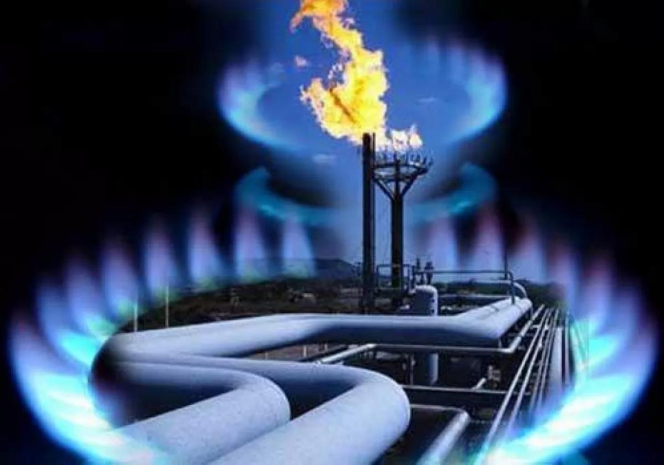 Україна може заощадити 37 млрд кубів газу: яким чином Фото: Українські новини