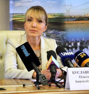 Україна повністю готова до опалювального сезону — очільниця Міненерго