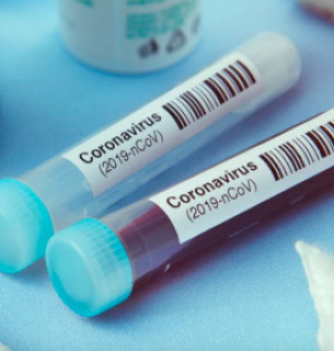 Родині лікаря-хірурга, померлого від COVID, відмовляють у державній компенсації (відео)