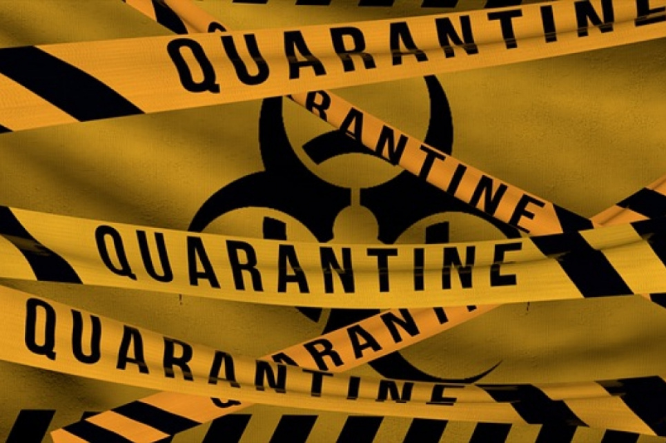 В Україні зупиняється транспорт і навчання: в яких регіонах?