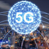 Одеса готується до впровадження пілотного 5G-зв'язку