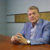 Геннадий Зильберблат