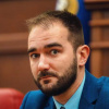Александр Юрченко