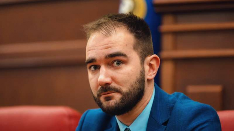 Скільки коштує правка до закону про екологію: подробиці скандалу з нардепом-хабарником