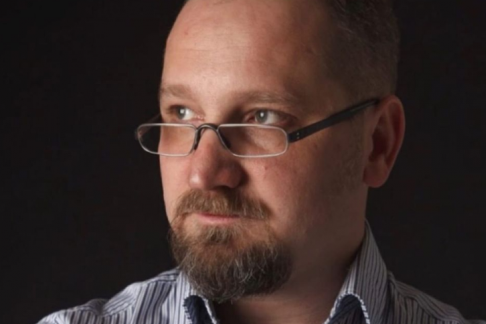У Харкові наклав на себе руки відомий педіатр. Перед цим - тяжко хворів Covidом