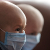 Фото: Радио Свобода