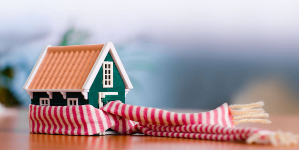 Українці зможуть користуватися "теплими" кредитами ще рік