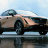 Все фото: autoreview.ru
