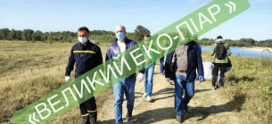 «Большая уборка» закончилось, а проблем с отходами меньше не стало