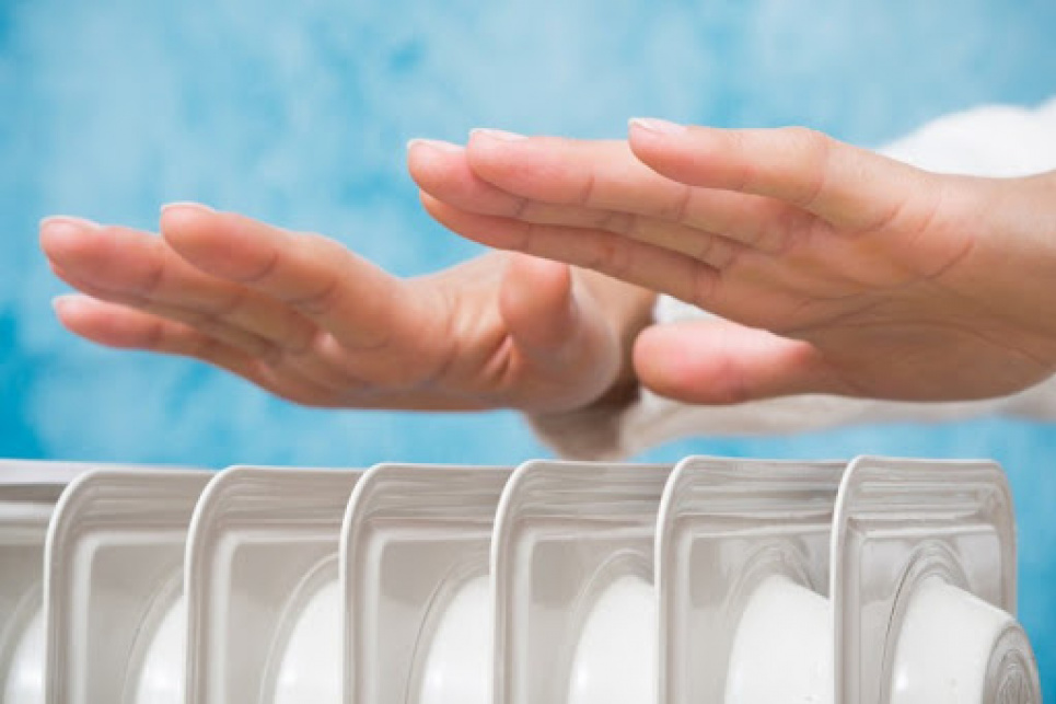 Ціна на опалення для населення зросте на третину