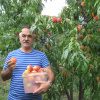 Все фото: sumy.today 