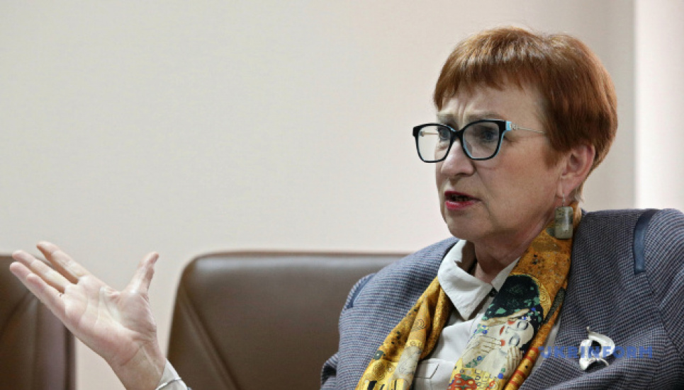 Експерти: наказ Зеленсько про АЕС - абсурдний