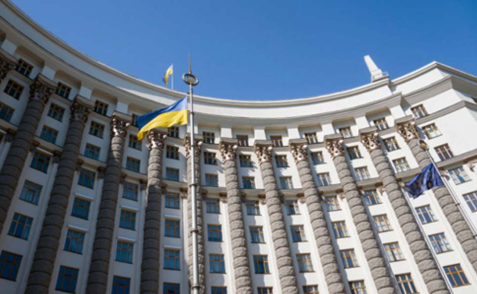 Правительство приняло ряд важных экологических решений, будут ли они действовать на практике Фото из открытых источников