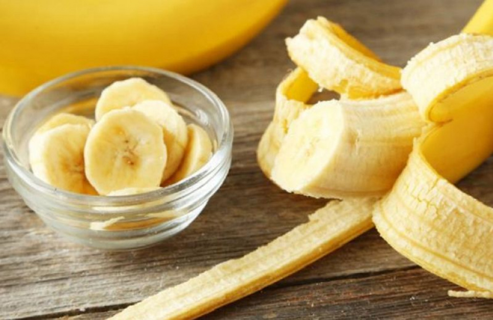 Щоденне вживання цього продукту вилікує нерви та роздратованість