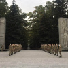 Все фото: Суспільне Харків