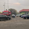 Все фото: Фейсбук Иван Полупанов