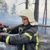 Фото: ГСЧС
