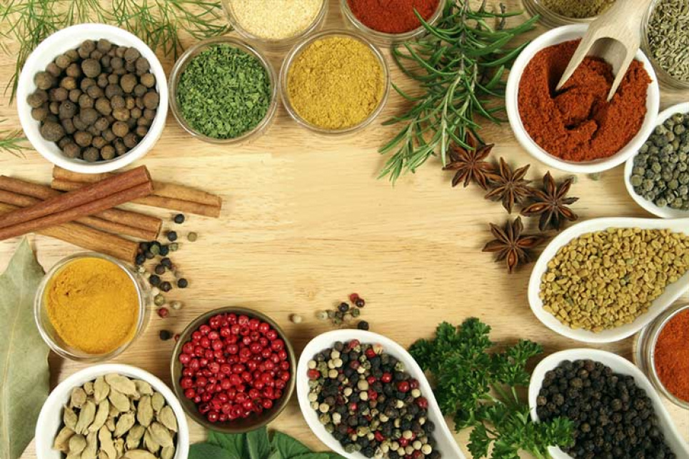 Які недорогі продукти врятують від онкології та є на кожній кухні
