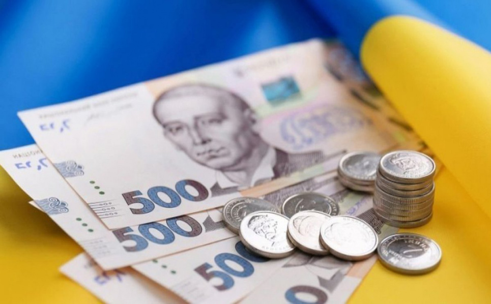 У МОЗ пояснили, що відбувається з коронавірусними доплатами лікарям Фотоколаж із відкритих джерел
